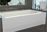 Deep Alcove Bathtubs Alcove Tub