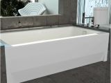 Deep Alcove Bathtubs Alcove Tub