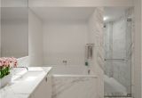 Deep Alcove Bathtubs Bathroom Tile Cool Stunning Alcove Modern originality