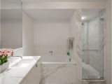 Deep Alcove Bathtubs Bathroom Tile Cool Stunning Alcove Modern originality