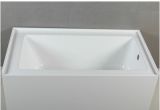 Deep Alcove Bathtubs Find the Perfect Alcove Bathtubs