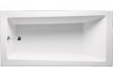 Deep Bathtubs 60 X 30 Americh Concorde 6030 Tub 60" X 30" X 21"