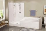 Deep Bathtubs 60 X 30 Bathrooms Cozy Bath Design with Modern Deep soaking Tub