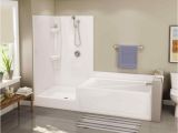 Deep Bathtubs 60 X 30 Bathrooms Cozy Bath Design with Modern Deep soaking Tub