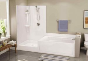 Deep Bathtubs 60 X 30 Bathrooms Cozy Bath Design with Modern Deep soaking Tub