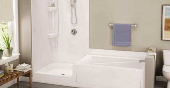 Deep Bathtubs 60 X 30 Bathrooms Cozy Bath Design with Modern Deep soaking Tub