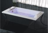 Deep Bathtubs Australia Chinese Black Bathtub Freestanding Bathtub Australia