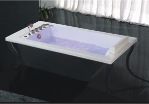 Deep Bathtubs Australia Chinese Black Bathtub Freestanding Bathtub Australia