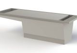 Deep Bathtubs Australia Deep Tub Wet Table No Legs Bloodline Equipment