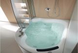 Deep Bathtubs Australia Shower Bath Shower Bo Neutral and Bathtubs for Small