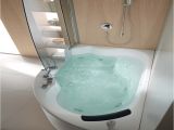 Deep Bathtubs Australia Shower Bath Shower Bo Neutral and Bathtubs for Small