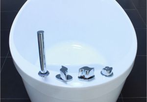 Deep Bathtubs Bathroom Deep Tubs for Small Bathrooms that Provide You Functional