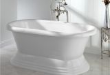 Deep Bathtubs Bathroom Small Deep Bathtubs Australia with Beautiful Signature