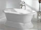 Deep Bathtubs Bathroom Small Deep Bathtubs Australia with Beautiful Signature