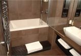 Deep Bathtubs Bathroom soaking Tubs Hotel In southport England Cabuchon