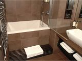 Deep Bathtubs Bathroom soaking Tubs Hotel In southport England Cabuchon