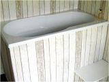 Deep Bathtubs Bathroom the Chagoi Bath Japanese Deep soaking Tub