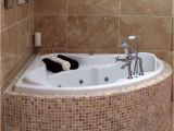 Deep Bathtubs Buy Deep Bathtub Small Bathroom Decor Mod – Apartment Geeks