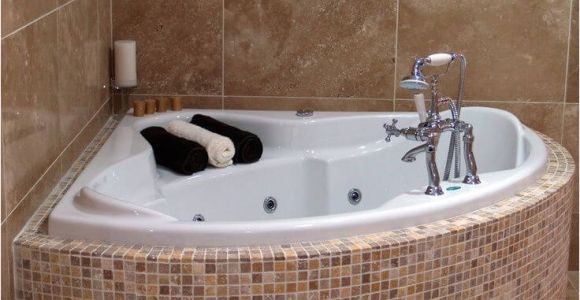 Deep Bathtubs Buy Deep Bathtub Small Bathroom Decor Mod – Apartment Geeks