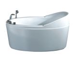 Deep Bathtubs Buy Hanse Small Deep Bathtub Mini Bathtub Special Size