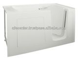 Deep Bathtubs Buy Long Deep Big Size Walk In Bathtub Buy Walk In Bathtub