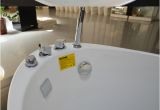 Deep Bathtubs Buy Small Deep Bathtub Deep soaking Bathtubs Freestanding