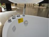 Deep Bathtubs Buy Small Deep Bathtub Deep soaking Bathtubs Freestanding