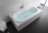 Deep Bathtubs Canada Deep Bathtubs Canada – Great Home Design