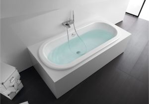 Deep Bathtubs Canada Deep Bathtubs Canada – Great Home Design