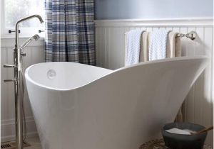 Deep Bathtubs Canada top 20 Deep Bathtubs for Small Bathrooms Ideas that You