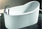 Deep Bathtubs for Sale Bestme Simple Elegant Small Square Bathtub Used Bathtub