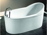 Deep Bathtubs for Sale Bestme Simple Elegant Small Square Bathtub Used Bathtub