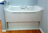 Deep Bathtubs for Sale Walk In Bathtubs for Sale Walk In Bathtubs for Seniors Prices