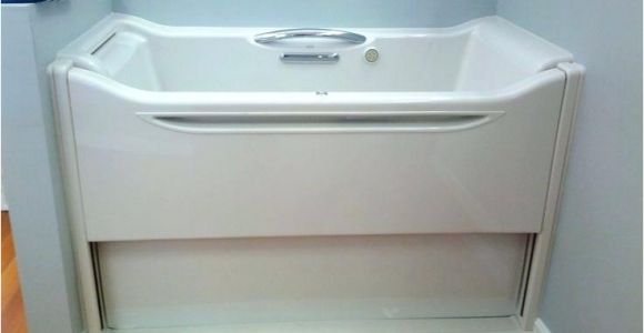 Deep Bathtubs for Sale Walk In Bathtubs for Sale Walk In Bathtubs for Seniors Prices