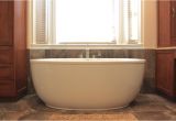 Deep Bathtubs for Small Bathrooms Australia Deep Bathtubs Small Bathrooms with Contemporary Oval Deep