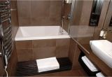 Deep Bathtubs for Small Bathrooms Australia Small soaking Bathtub Shower Bo Great for Small