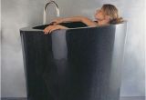 Deep Bathtubs for Small Bathrooms Australia top 20 Deep Bathtubs for Small Bathrooms Ideas that You