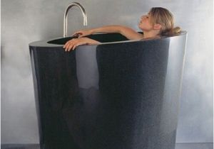 Deep Bathtubs for Small Bathrooms Australia top 20 Deep Bathtubs for Small Bathrooms Ideas that You