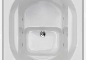 Deep Bathtubs for Small Bathrooms Uk if there S Space and Money for Luxury This Could Sit In