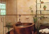 Deep Bathtubs for Small Bathrooms Uk Japanese soaking Bath Uk Bathtub Designs