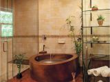 Deep Bathtubs for Small Bathrooms Uk Japanese soaking Bath Uk Bathtub Designs