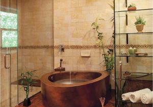 Deep Bathtubs for Small Bathrooms Uk Japanese soaking Bath Uk Bathtub Designs