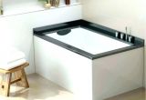 Deep Bathtubs for Small Bathrooms Uk Small soak Bath Bathtub Designs