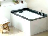 Deep Bathtubs for Small Bathrooms Uk Small soak Bath Bathtub Designs