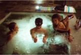 Deep Bathtubs Ireland Beyonce Might Have Just Poured A $20k Bottle Of Champagne
