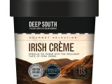 Deep Bathtubs Ireland Deep south Irish Creme 500ml Kaiser Foods