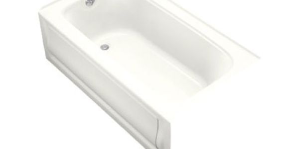 Deep Bathtubs Kohler 5 Foot Bathtub Kohler Japanese soaking Tub Kohler soaking