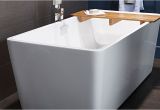 Deep Bathtubs Kohler American Standard Deep soaking Freestanding Tubs