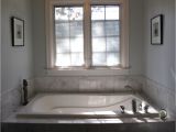 Deep Bathtubs Kohler Bathroom Extraordinary Japanese soaking Tub Kohler for