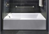 Deep Bathtubs Kohler Kohler Bathtub Colors Foter